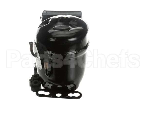 19008893 Franke Compressor Ae116E-212-J7