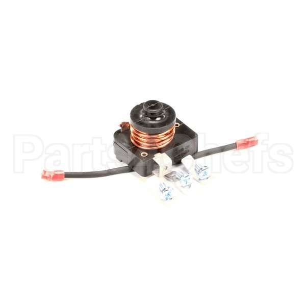 19008898 Compatible Franke Replace Relay Tesumeh K7 1-45
