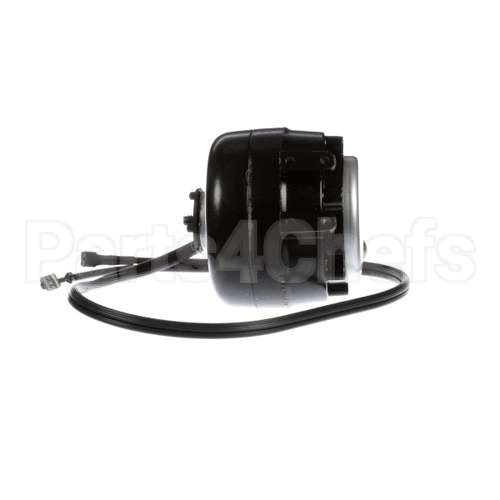 19008902 Franke Fan Motor