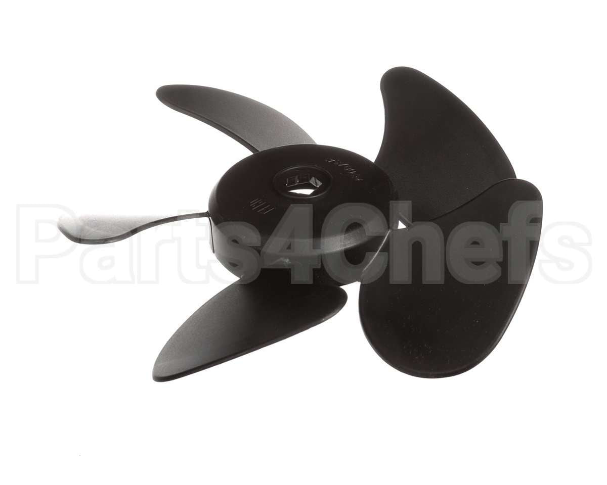 19008932 Franke Fan Blade