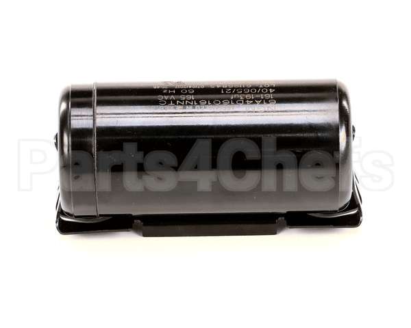 19008934 Franke Capacitor