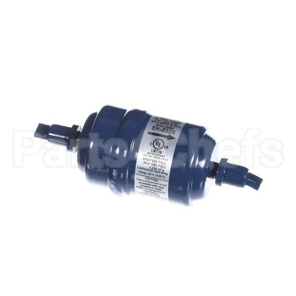 19008952 Compatible Franke Filter Drier