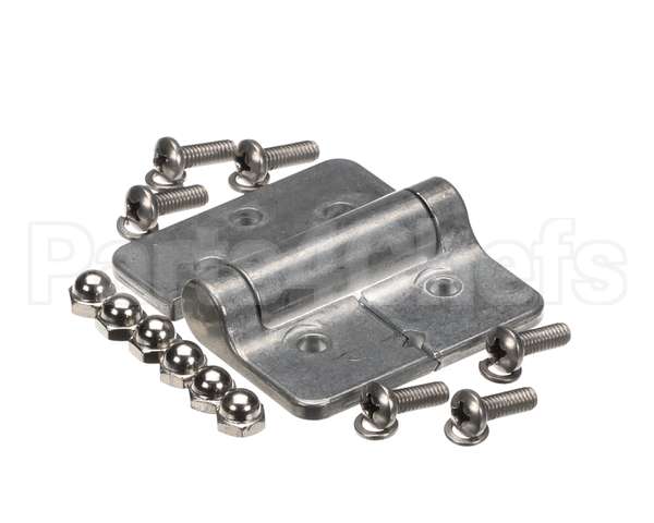 19009 Gaylord Heat Shield Friction Hinge