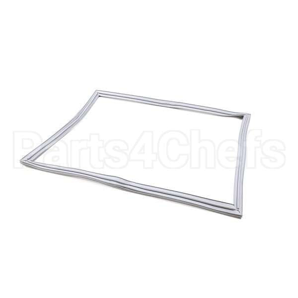 19009241 Compatible Franke Gaasket, Door