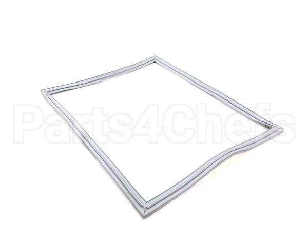 19009241 Franke Gaasket, Door