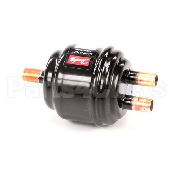 19009433 Compatible Franke Danfoss Liquid Line Filter/