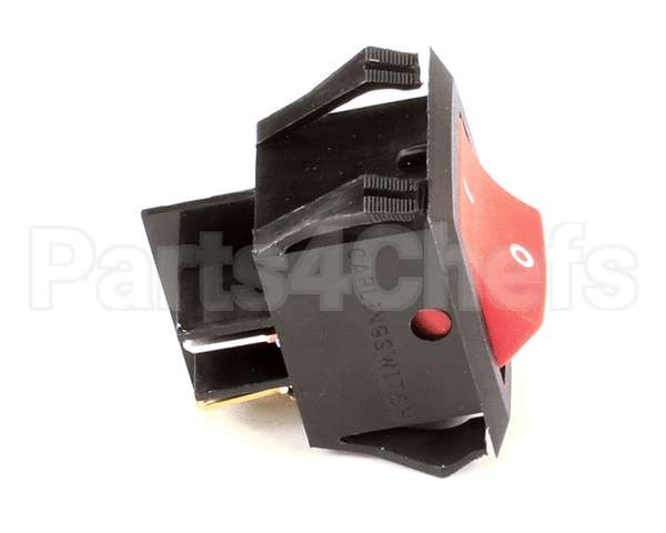 19009572 Franke Rocker Switch