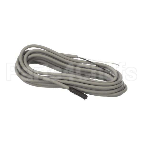 19009962 Compatible Franke Sensor Air Temp