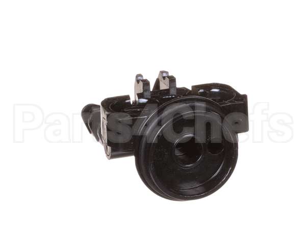 1901 Cornelius Head Valve Uf1