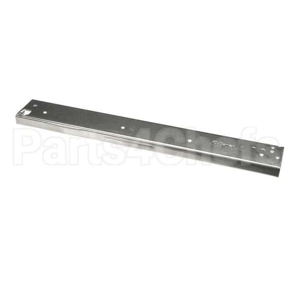 19010420 Compatible Franke Slide Draw Cabinet