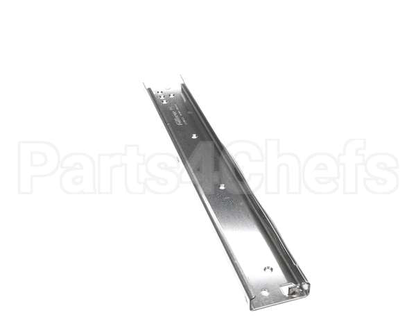 19010421 Franke Slide Drawer Cabinet Profile