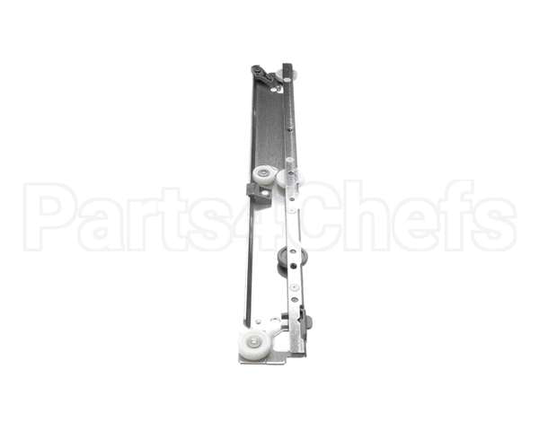 19010423 Franke Roller Assembly R