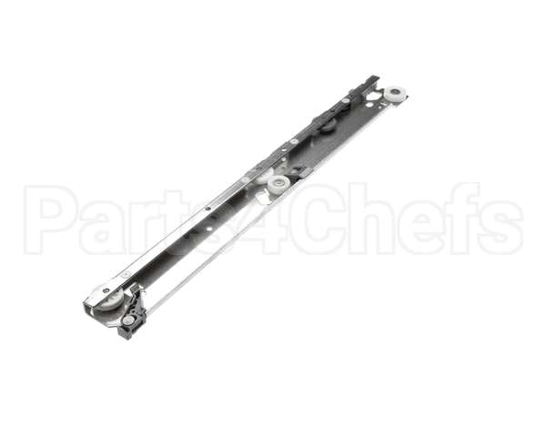 19010423 Franke Roller Assembly R