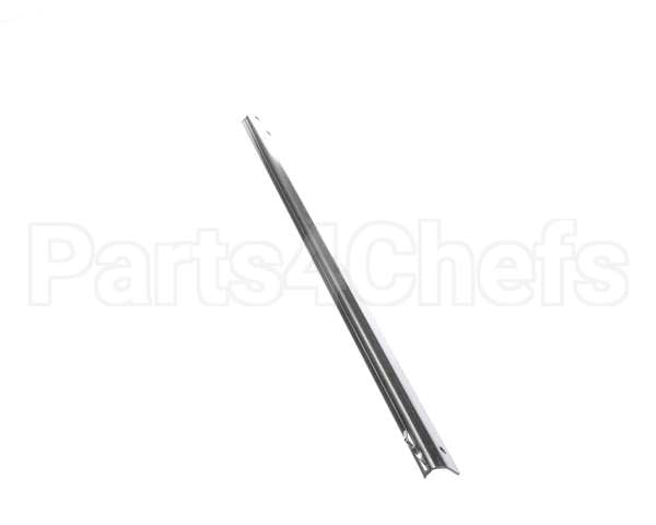 19010424 Franke Slide Drawer, Drawer Profile L