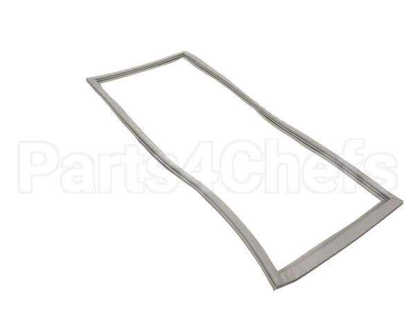 19010426 Franke Mcd 30" Protein 2-Drawer 2.0