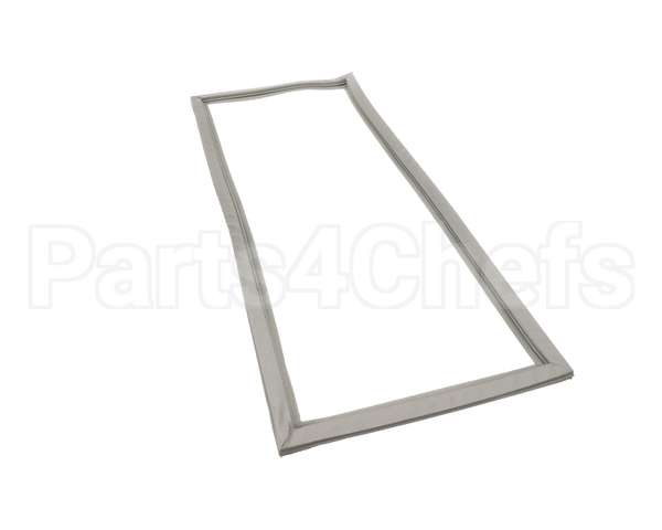 19010426 Franke Mcd 30" Protein 2-Drawer 2.0