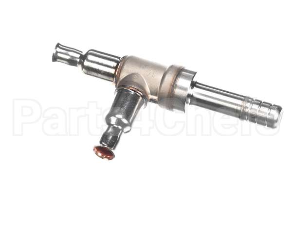 19010442 Franke Valve Solenoid Body