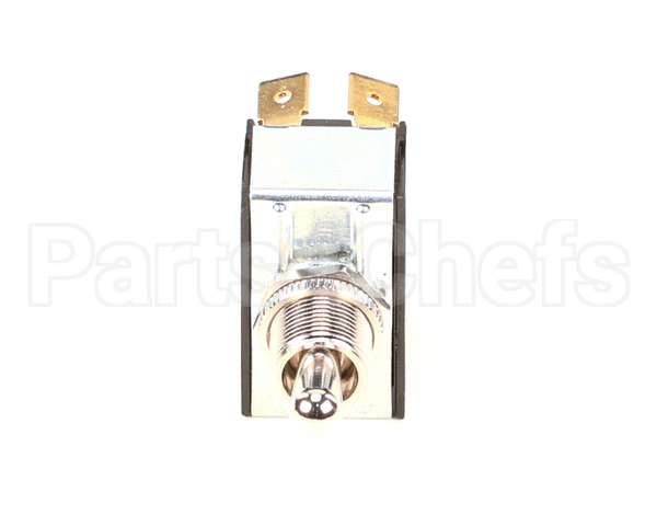 19010623 Franke Do Not Sell