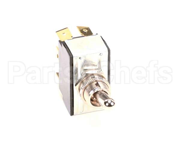 19010623 Franke Toggle Switch