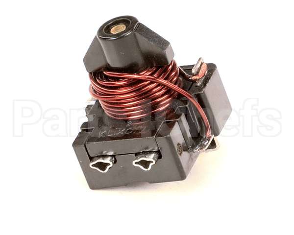 19010899 Franke Current Relay (Sensata)