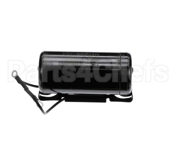 19010944 Franke Starter Cap Assembly 161-193 Mfd 1