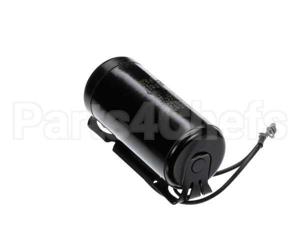19010944 Franke Starter Cap Assembly 161-193 Mfd 1