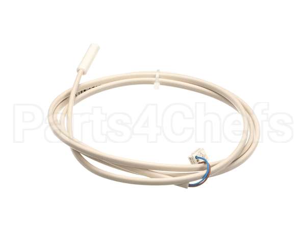 19011998 Franke Danfoss Ntc Temp Sensors