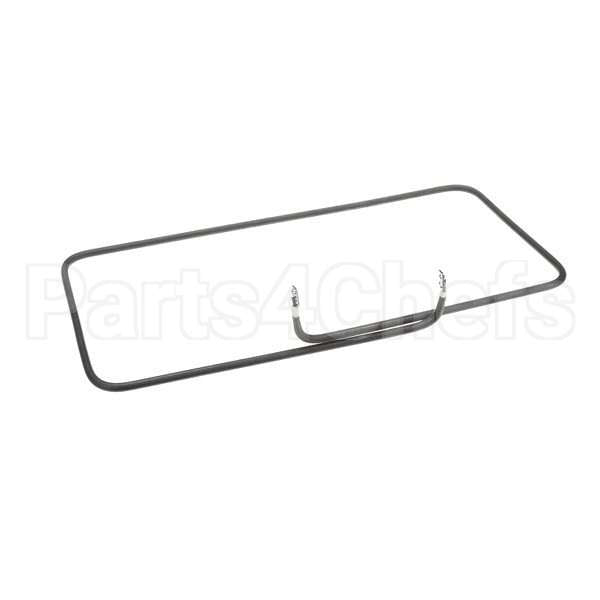 19013222 Compatible Franke Heaterrod, 208V 1200W