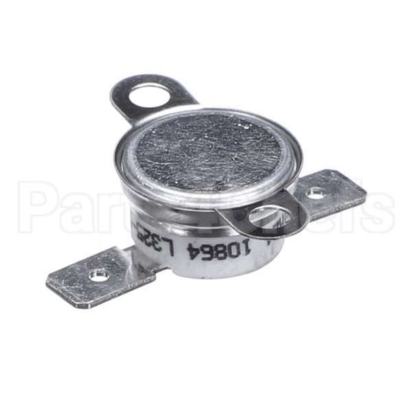 19013225 Compatible Franke Hi-Limit Switch