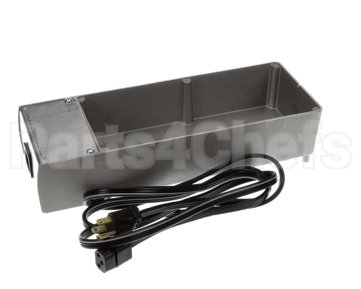 19014713 Sertek Condensate Evaporator 120V 300W