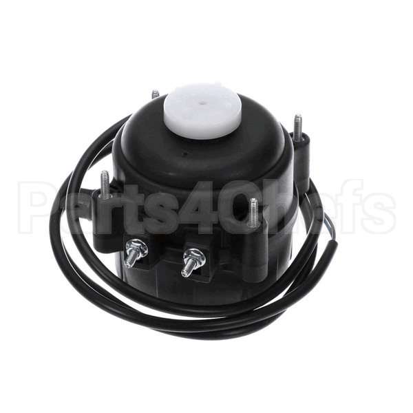 19017560 Compatible Franke Fan Motor Tecumseh