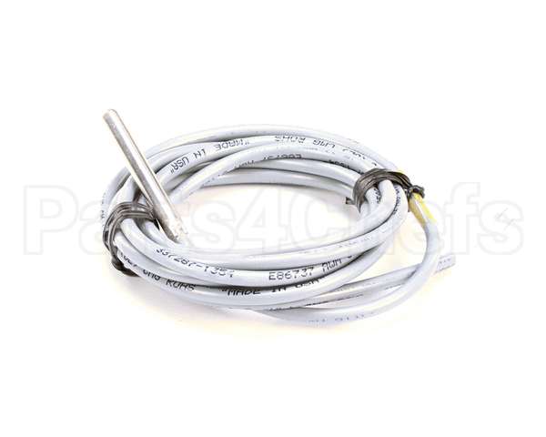 190187 S&G Manufacturing Sensor, Temp 72" Bulb
