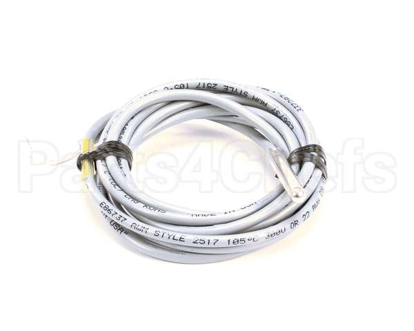 190187 S&G Manufacturing Sensor, Temp 72" Bulb