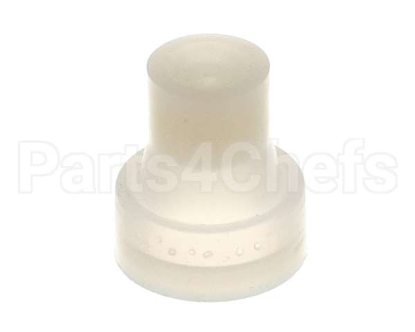 1901959 Tomlinson 3Ms Silicone Seat Cup