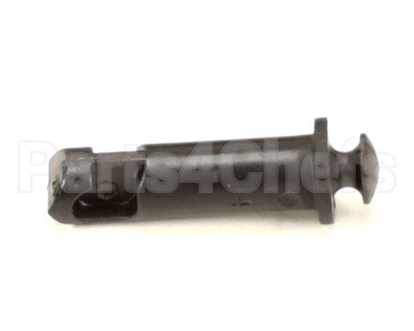 1901995 Tomlinson Stem