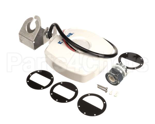 1901A-000005 Kason Low Bay Motion Sensor