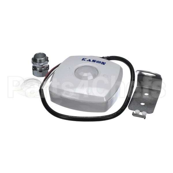 1901A-00007 Compatible Kason High Bay Motion Sensor