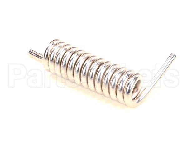 1902 Cretors Spring, Dump,13 Coil