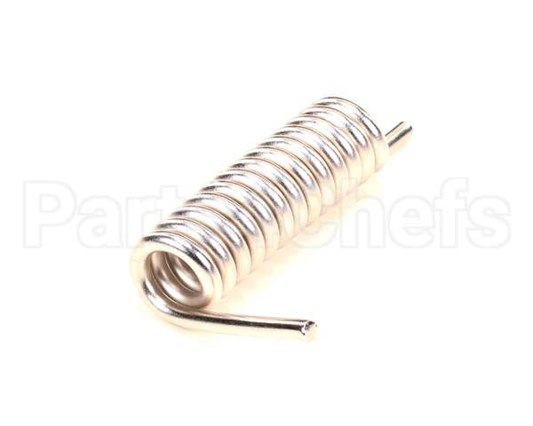 1902 Cretors Spring, Dump,13 Coil