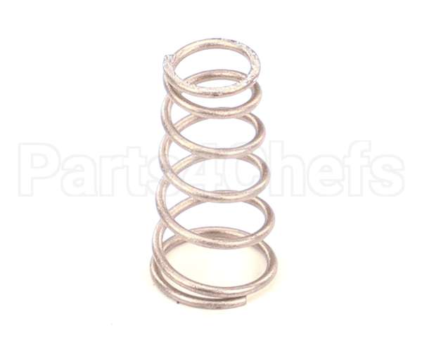 1902030 Tomlinson 7Mt Stainless Steel Spring