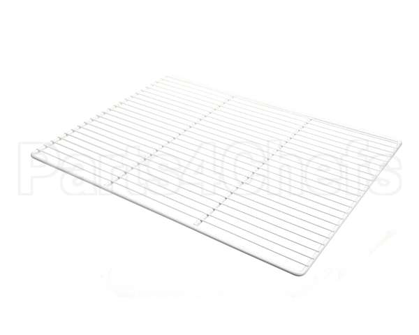 19022 Traulsen Shelf Upper Cu48