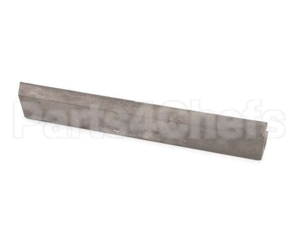1903 Royal Range Burner Radiant (Cast Iron) For