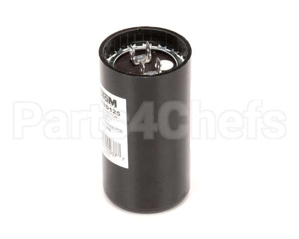 19036 Kolpak Capacitor Start 369451Mfd 12