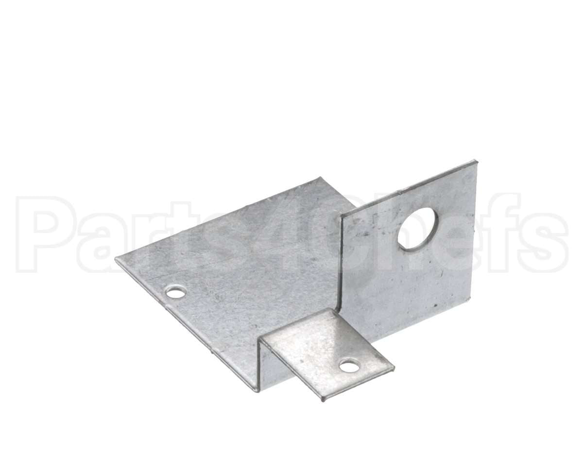 1904001 Garland Micro Switch Bracket