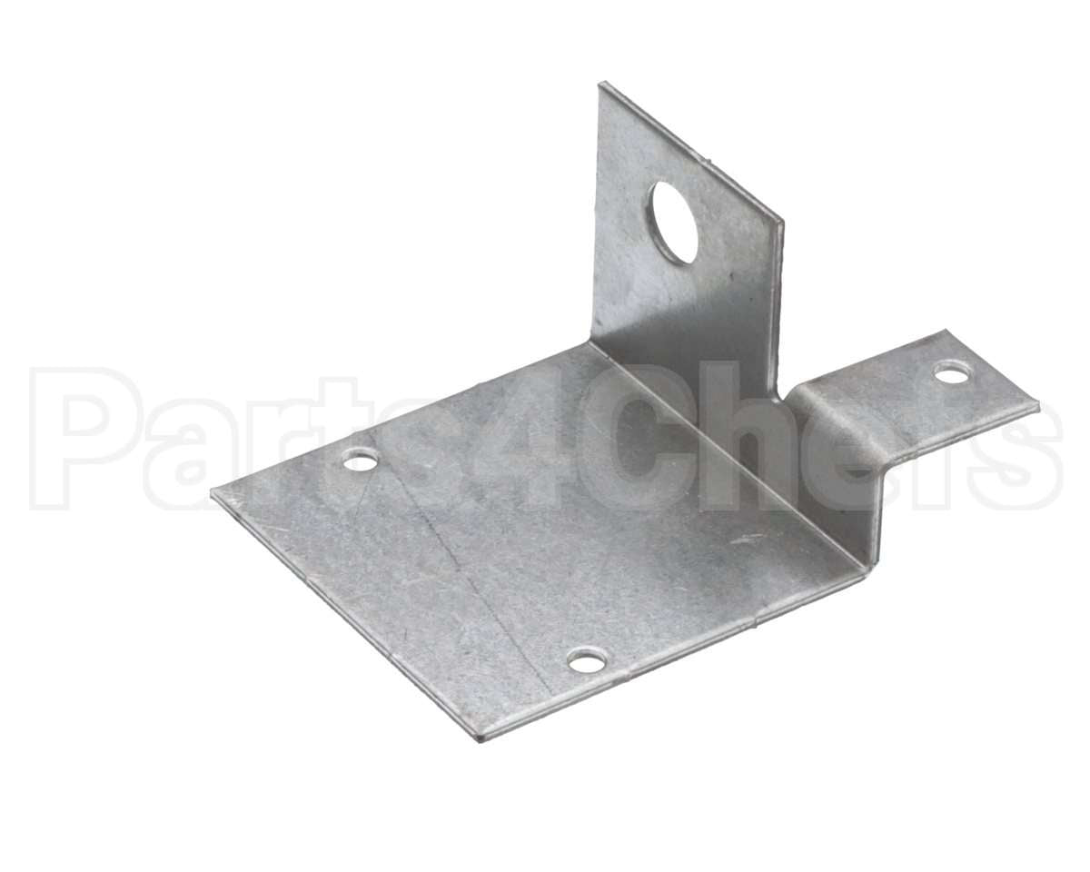 1904001 Garland Micro Switch Bracket