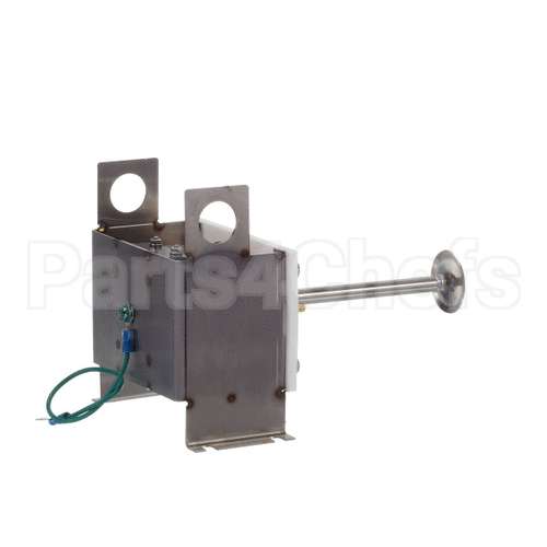 19041 Gaylord Door Plunger Safety Switch For