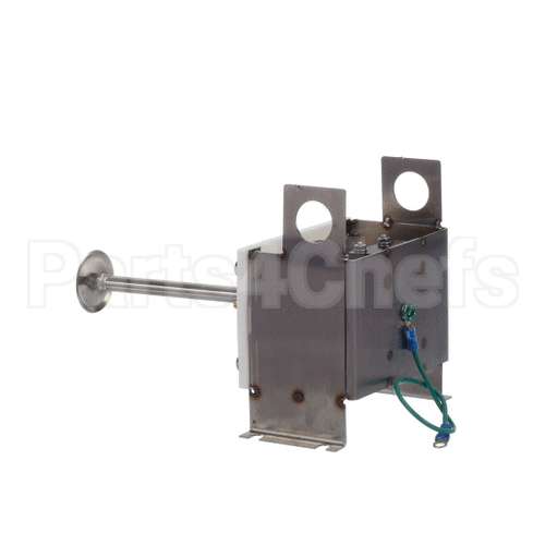 19041 Gaylord Door Plunger Safety Switch For