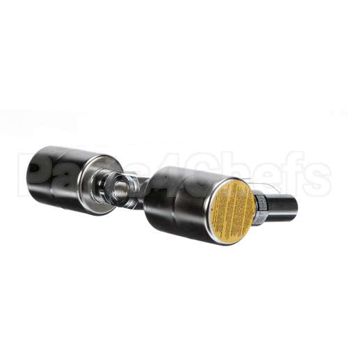 19046 Gaylord Dual Tech Nozzles