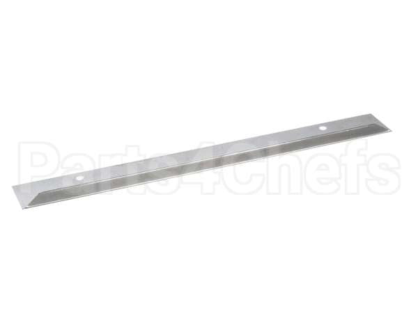 1905002 Garland Door Seal Bottom