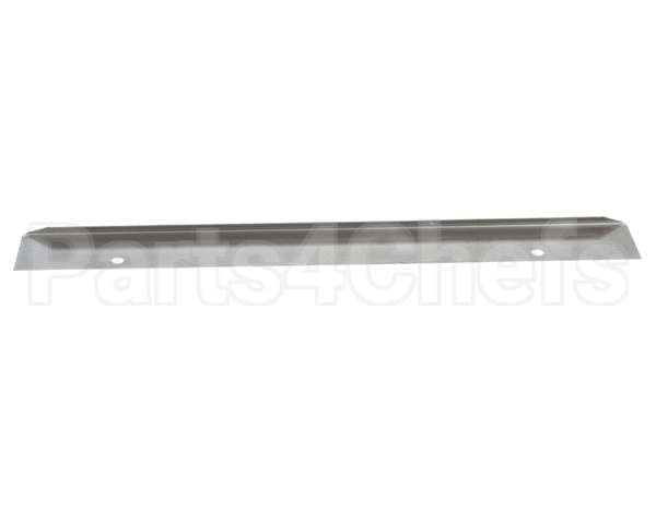 1905002 Garland Door Seal Bottom